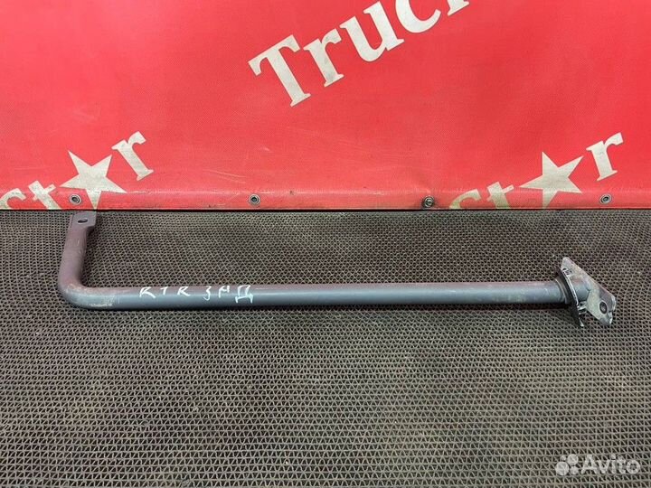 Поручень кабины задний правый Renault T