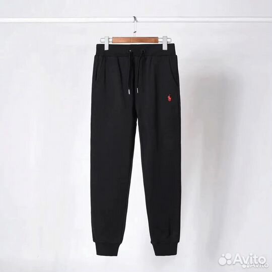 Спортивные штаны