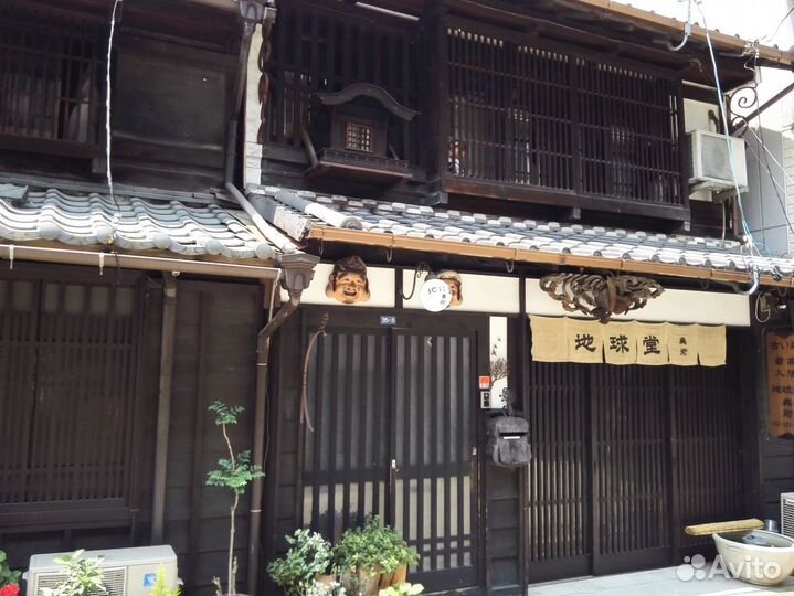 Репетитор по японскому языку (от 0 до N2)