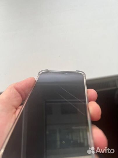 iPhone 12 mini, 128 ГБ