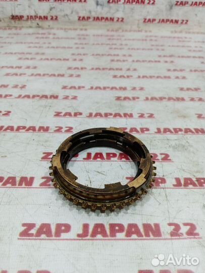 Кольцо синхронизатора МКПП Mitsubishi Pajero Sport