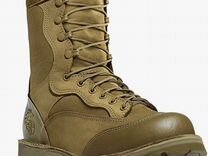 Ботинки Danner usmc