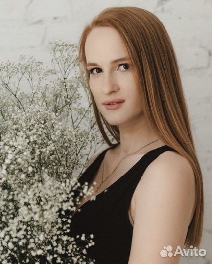 Репетитор по английскому, немецкому языку