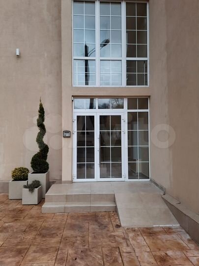 Квартира-студия, 22 м², 3/3 эт.