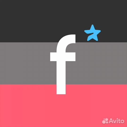 Ремонт оборудования для порошковой покраски