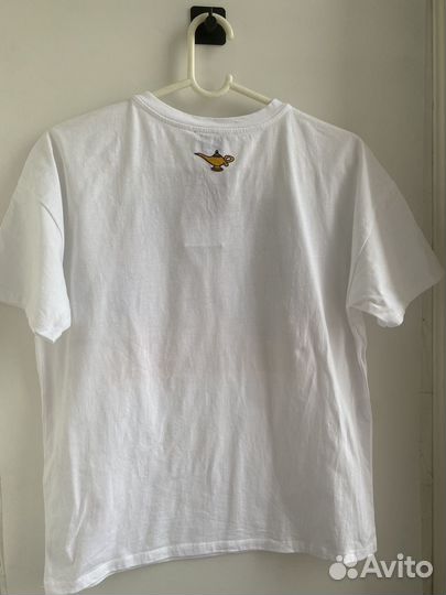 Футболка lefties S