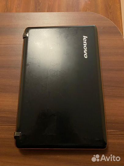Lenovo