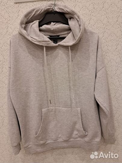 Толстовка New look