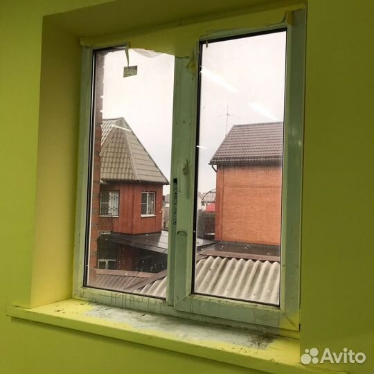 Клининг уборка квартир / мытье окон / химчистка