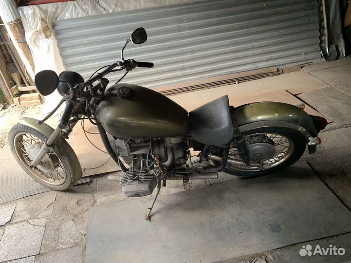 Кастом- Днепр