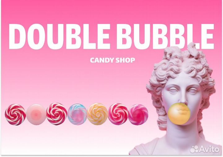 Графический дизайнер