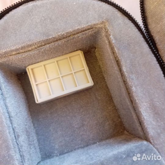 Новая скрипка 1/4