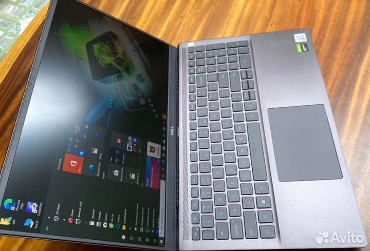 Ноутбуки б/у для любых задач