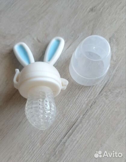 Ниблер roxy-kids