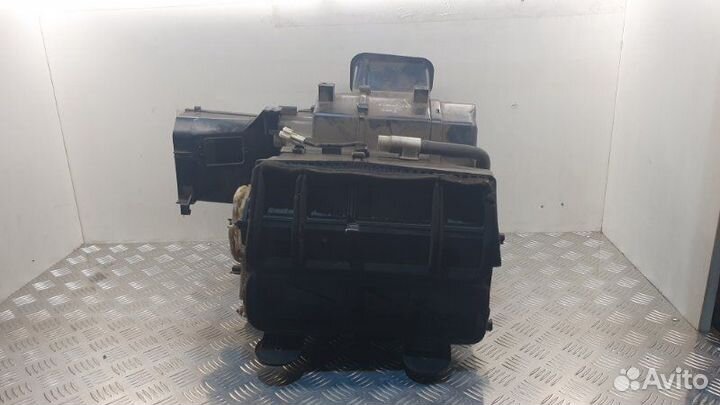 Корпус печки Mazda 6 седан GG 2.0 2003