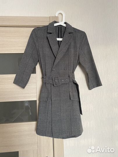 Комбинезон Lime