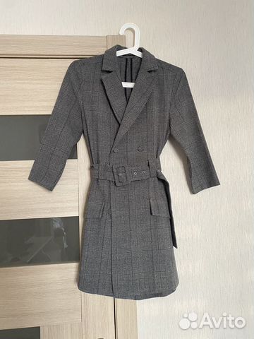 Комбинезон Lime