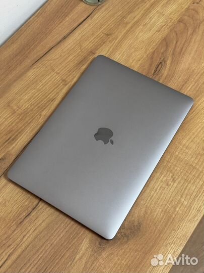 MacBook Pro 13 2016