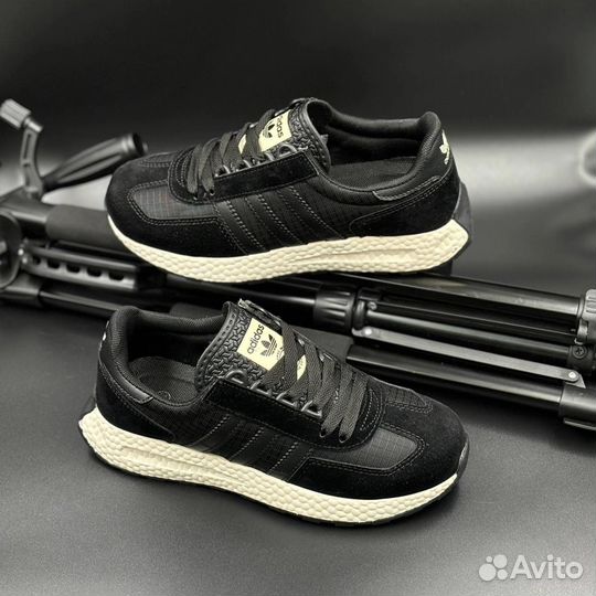 Кроссовки женские Adidas (36-41)