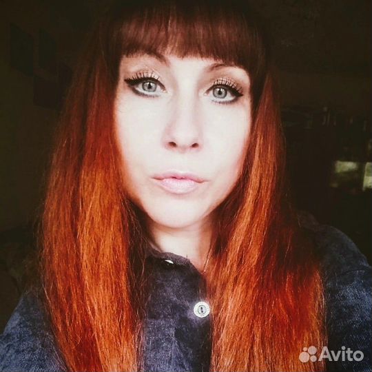 Художник. Учитель, преподаватель изо