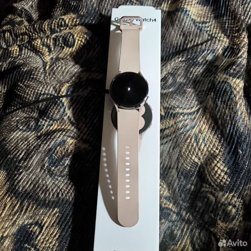 Samsung galaxy watch 4 40mm