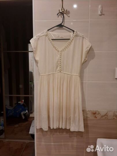 Женская одежда