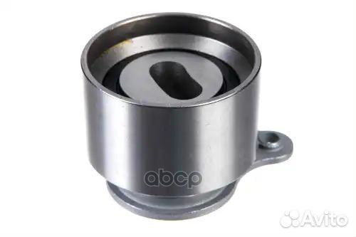 Ролик натяжной ремня грм Toyota Mark II 2.0 VVTi