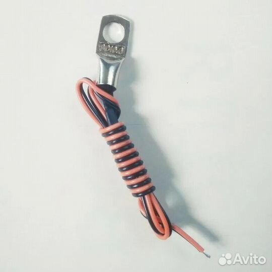 Датчик температуры starline