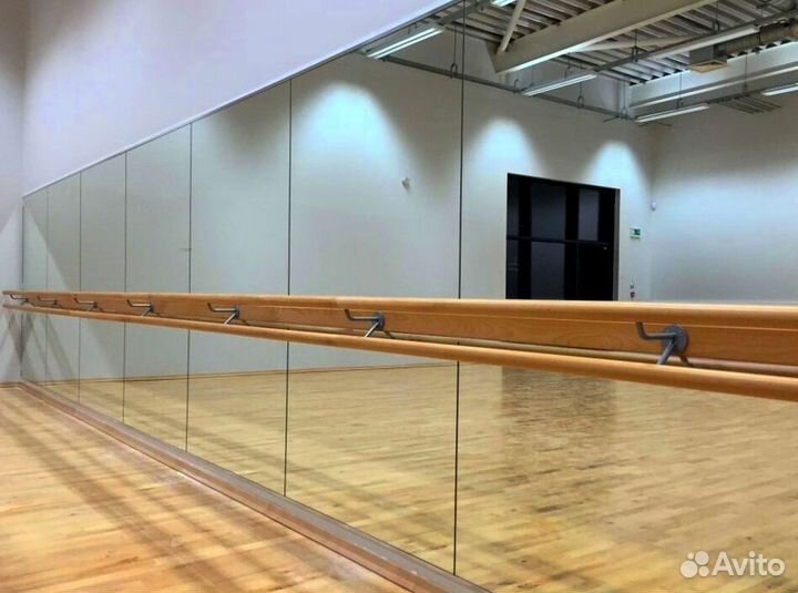 Стекло армированое