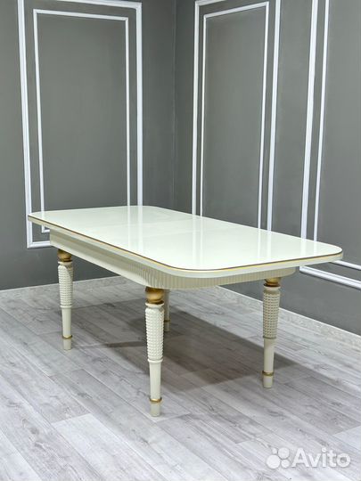 Столы и стулья оплата при получении