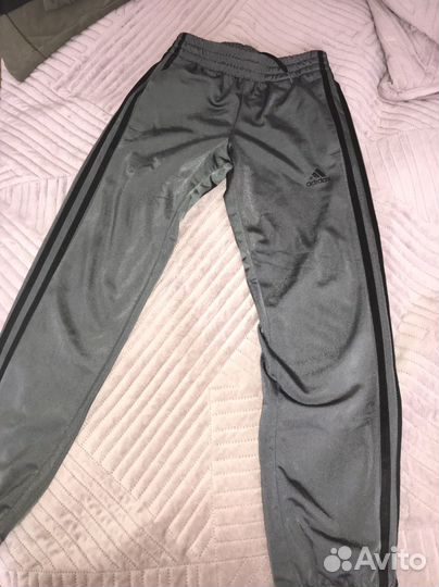 Спортивный костюм adidas128