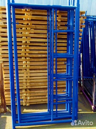 Аренда/Продажа Леса строительные