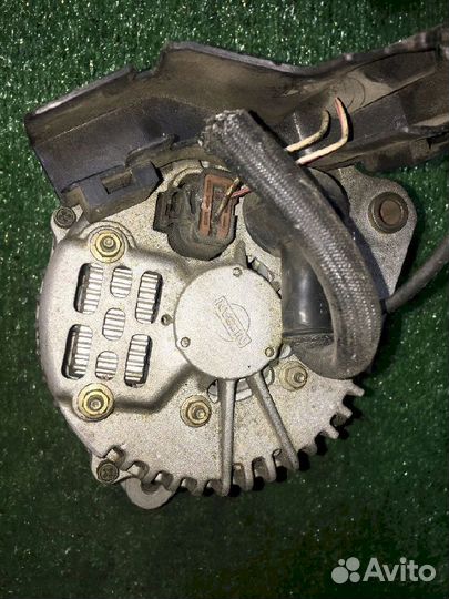 Генератор VH45D Nissan Infiniti Q45 HG50 2310060U0