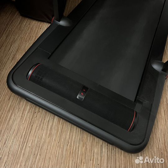 Аренда беговая дорожка Xiaomi WalkingPad K12
