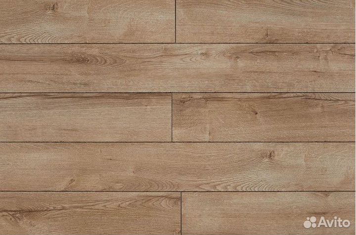 Ламинат Kastamonu Nanoclick NC66 Саган