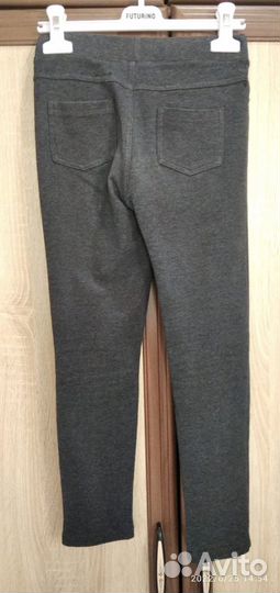 Школьная форма для девочки