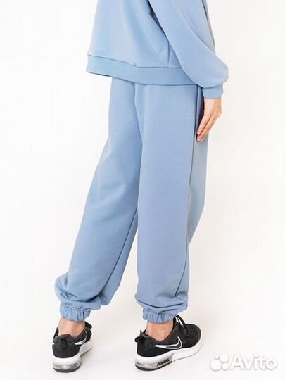 Костюм детский на девочку