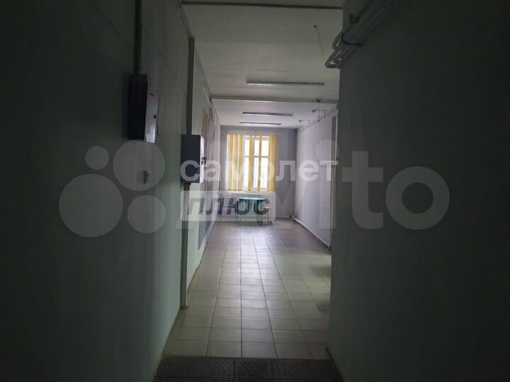 Продам здание, 158 м²