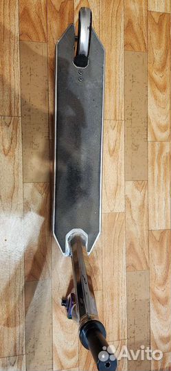 Дека oxelo mf 3.6