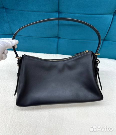 Сумка женская Prada