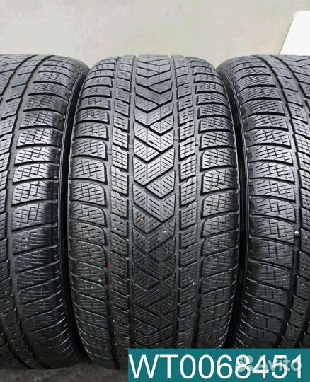 Pirelli Scorpion Winter 265/45 R20 95T