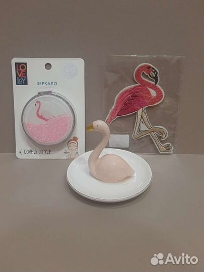 Набор тематический 