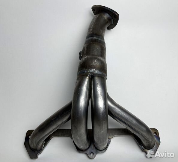 Паук 4-1 8кл 1датчик priora/kalina/granta/2110/08