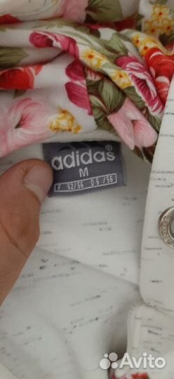 Спортивные костюмы для мамы и дочки