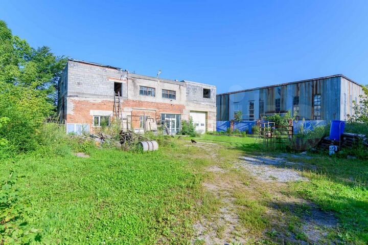 Продам помещение свободного назначения, 186.1 м²