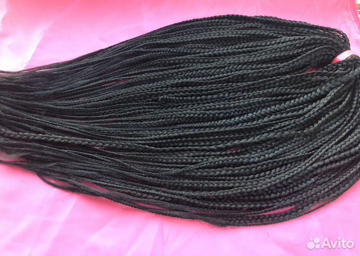 Комплект де Косы