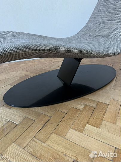 Шезлон Desiree Италия