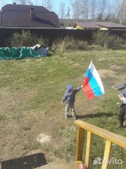 Приму грунт бесплатно синявино