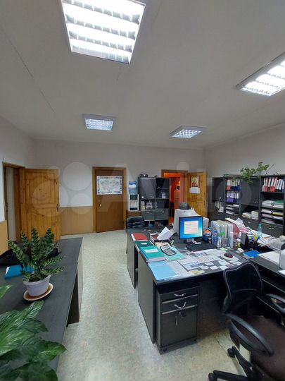 Свободного назначения, 140 м²