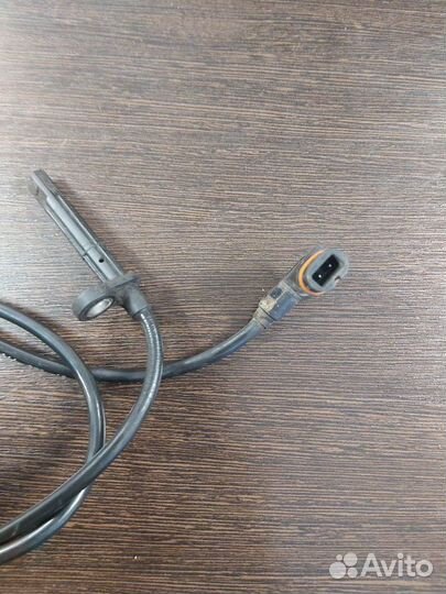 Датчик ABS Mercedes Gl 500 4Matic 166 278.928 2014